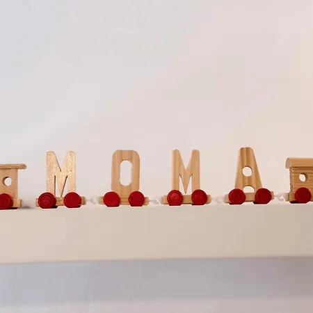 Moma Апартаменты Китнос